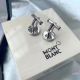 2019 Replica Mont Blanc Le Petit Prince Cufflinks Silver (6)_th.jpg